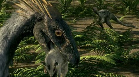 Легенда о динозаврах 
 2024.04.20 09:34 онлайн смотреть мультфильм.
